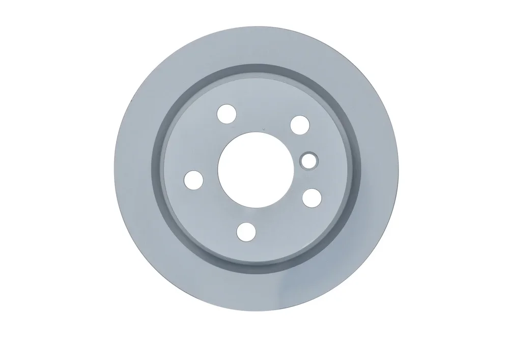 Brzdový kotouč BOSCH 0986479C96 – OE 34216799383