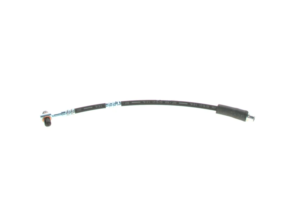 Brzdová hadice BOSCH 1987481066 – OE 51759919