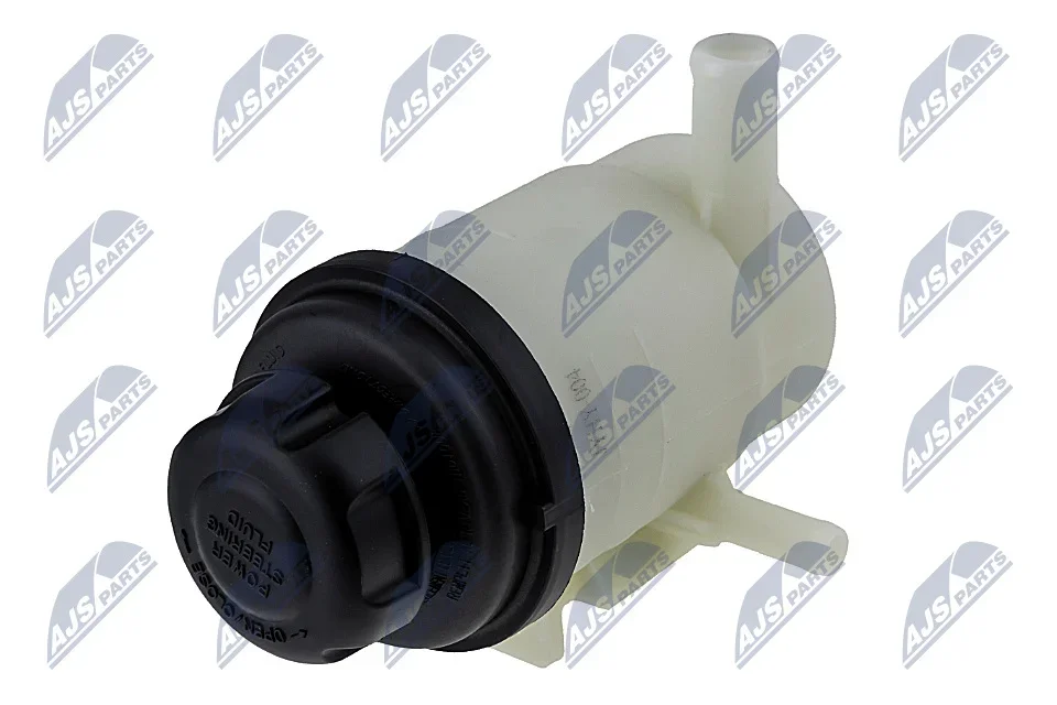 Vyrovnávací nádrž, hydraulický olej NTY SZW-HY-004