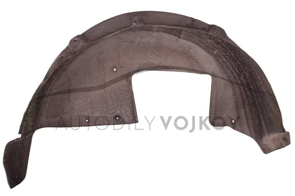 Podběh zadní- pravý 6M21-U278B50-AM v:103270