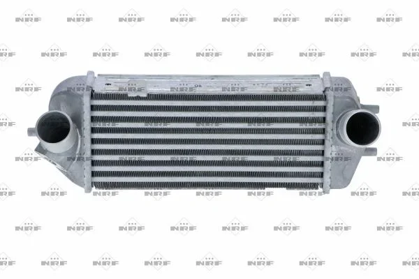 Chladič turba NRF 30327