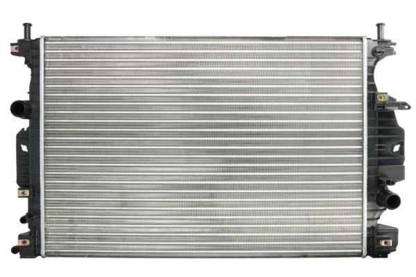 Chladič, chlazení motoru THERMOTEC D7G046TT