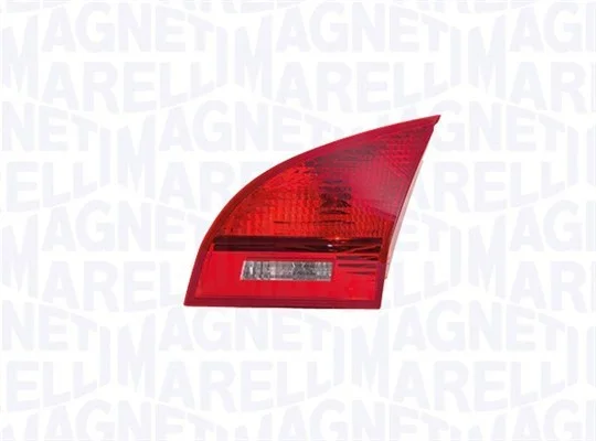 Zadní světlo MAGNETI MARELLI 714021580101