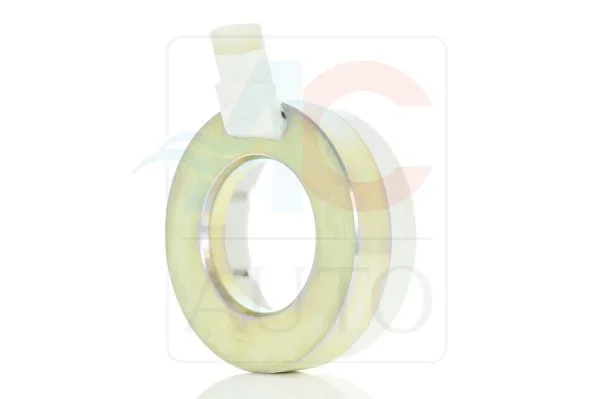 Cívka, kompresor s magnetickou spojkou ACAUTO AC-04DL08 Cívka, kompresor s magnetickou spojkou ACAUTO AC-04DL08