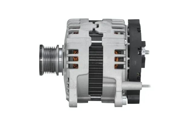 generátor HELLA 8EL012430-371