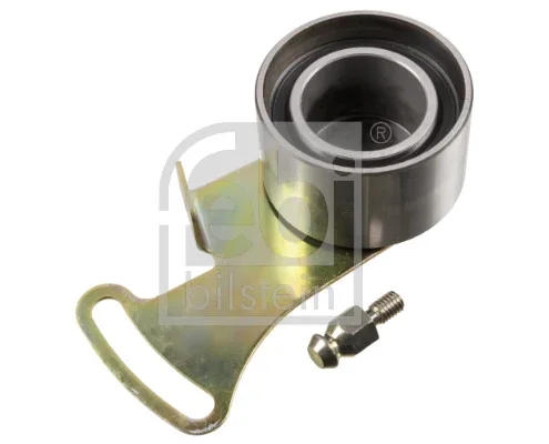 Napínací kladka, ozubený řemen FEBI BILSTEIN 08467