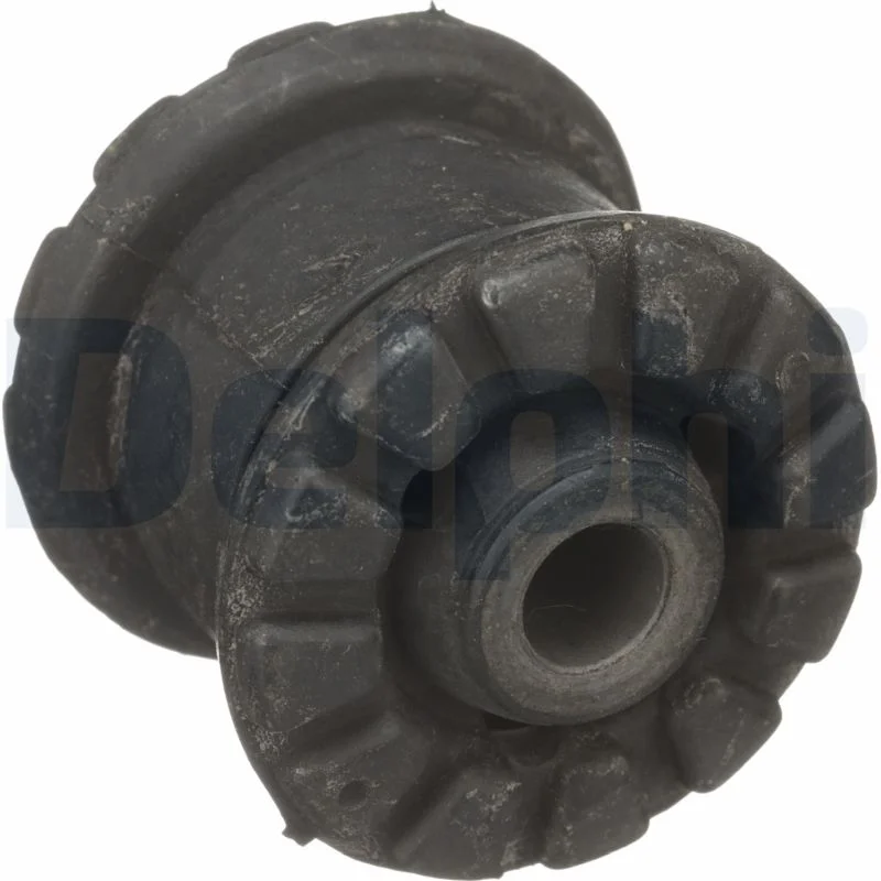 Ulozeni, ridici mechanismus DELPHI TD462W