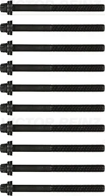 Sada sroubu pro hlavy valcu VICTOR REINZ 14-32235-01