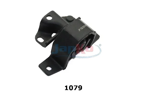 Zavěšení motoru JAPKO GOJ1079