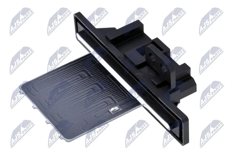 Odpor, vnitřní tlakový ventilátor NTY ERD-NS-010 – OE 271503S810