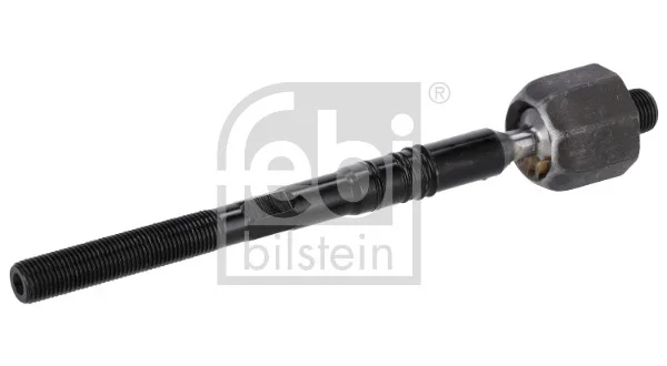 Axiální kloub, příčné táhlo řízení FEBI BILSTEIN 100791