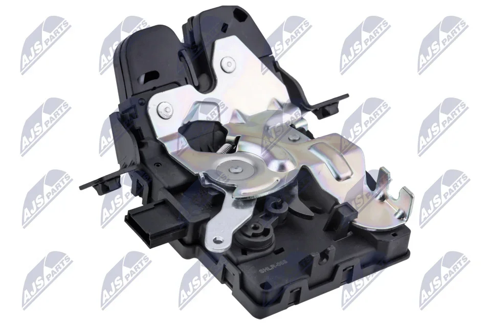 Zámek výklopných zadních dveří NTY EZC-LR-065