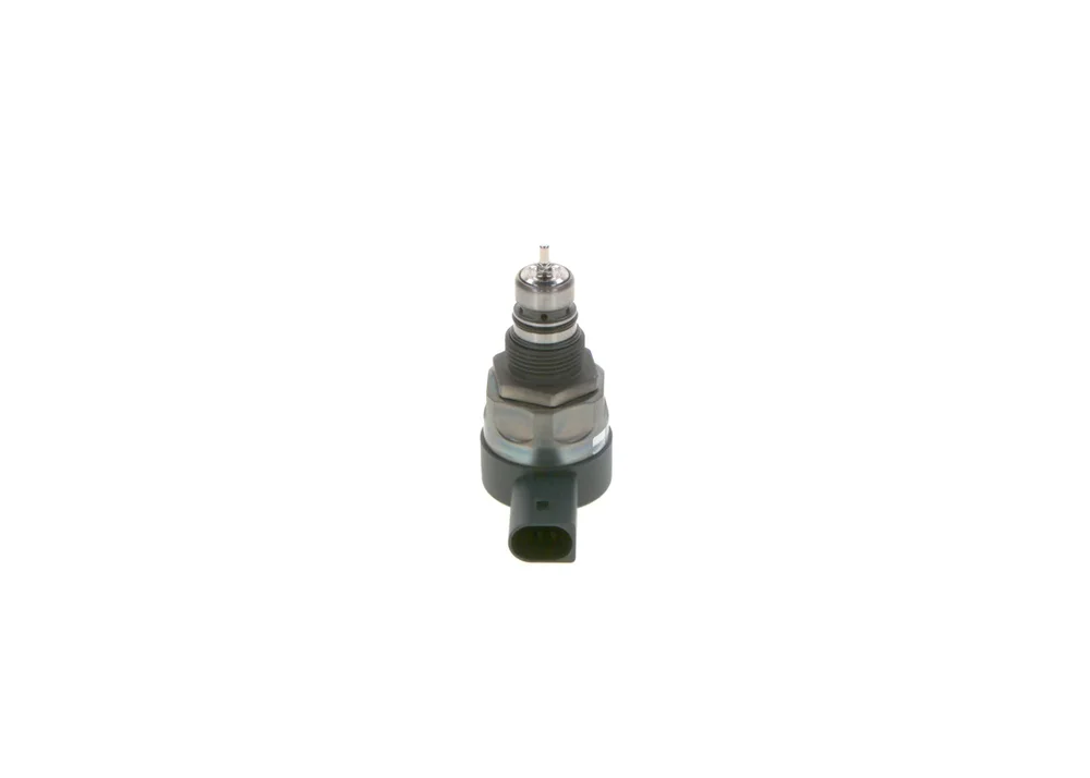 Ventil regulace tlaku, Common-Rail-System BOSCH 0281006744