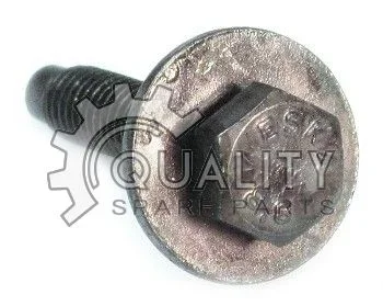 SA FAB/šroub M6x30 OE N90750603