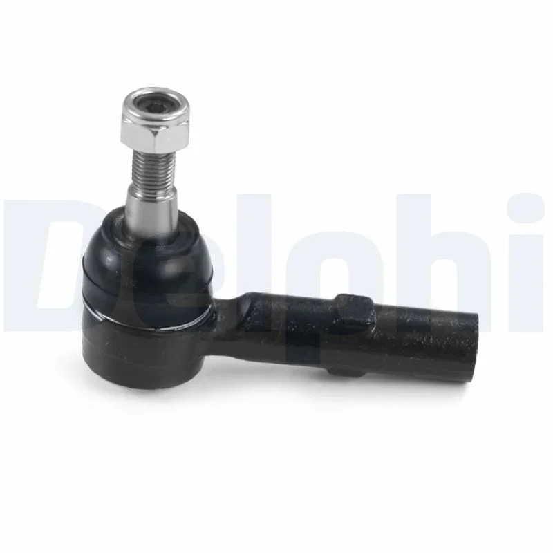 Hlava příčného táhla řízení DELPHI TA3418 – OE 42569563
