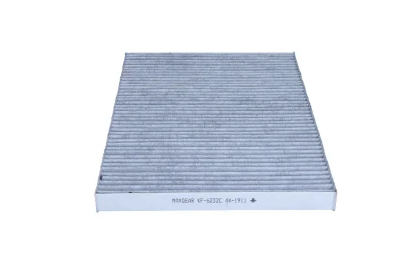 Filtr, vzduch v interiéru MAXGEAR 26-1648