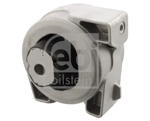 Ulozeni, rucni prevodovka FEBI BILSTEIN 30008