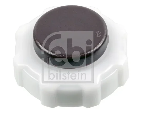 Uzavírací víčko FEBI BILSTEIN 185504