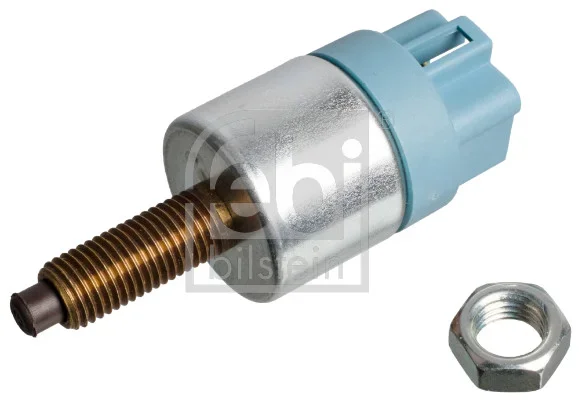 Spínač brzdového světla FEBI BILSTEIN 170509