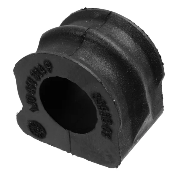Drzak, Pricny stabilizator LEMFÖRDER 3593301 – OE 1J0411314P