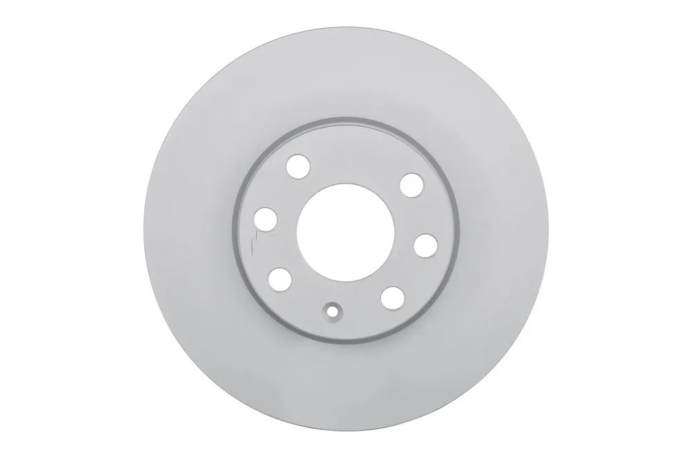 Brzdový kotouč BOSCH 0986478881
