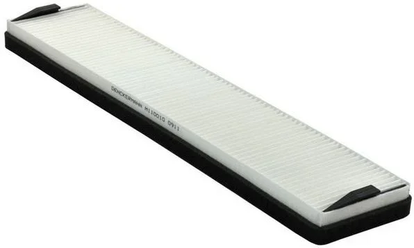Filtr, vzduch v interiéru DENCKERMANN M110010