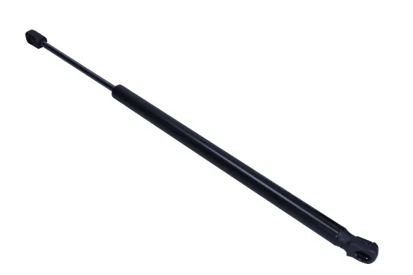 Pneumaticka pruzina, kapota motoru MAXGEAR 12-1885 – OE A2059800964