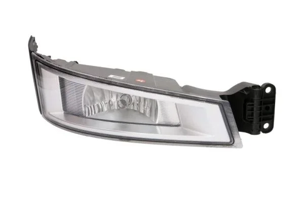 Mlhovka TRUCKLIGHT FL-VO007R