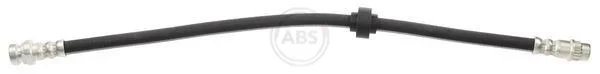 Brzdová hadice A.B.S. SL6174 – OE 7701052356