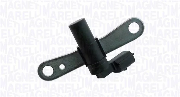 Generátor impulsů, klikový hřídel MAGNETI MARELLI 064848195010
