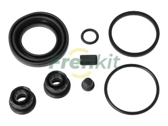 Sada na opravy, brzdový třmen FRENKIT 243066 – OE 4M0698671