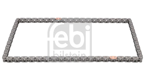 Rozvodový řetěz FEBI BILSTEIN 186091 – OE R2AA-12-231 Rozvodový řetěz FEBI BILSTEIN 186091 – OE R2AA-12-231