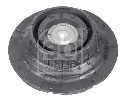Ložisko pružné vzpěry FEBI BILSTEIN 104065