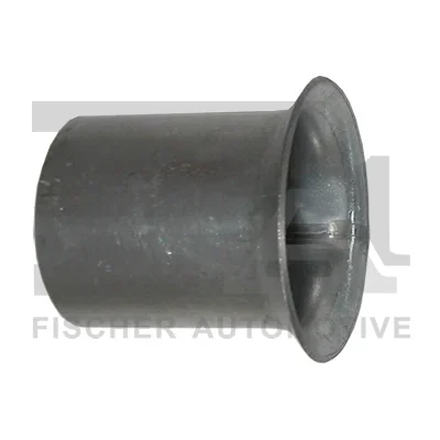 Vyfukove potrubi, univerzalni FA1 006-937 Vyfukove potrubi, univerzalni FA1 006-937