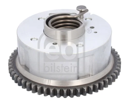 Nastavovač vačkového hřídele FEBI BILSTEIN 183489 – OE 24370-2G000 Nastavovač vačkového hřídele FEBI BILSTEIN 183489 – OE 24370-2G000