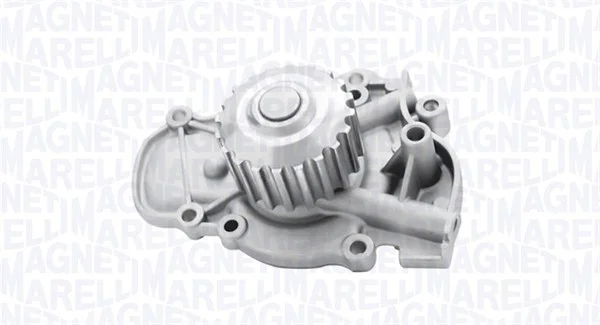 Vodní čerpadlo MAGNETI MARELLI 352316170441