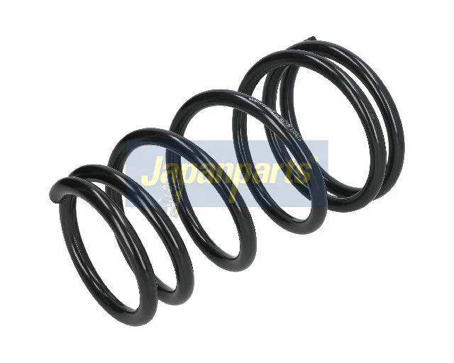 Pružina podvozku JAPANPARTS ZC6727C – OE 20380FE280