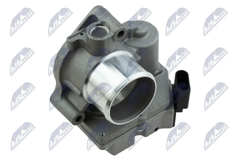 Hrdlo škrticí klapky NTY ETB-RE-005 – OE 7701062300