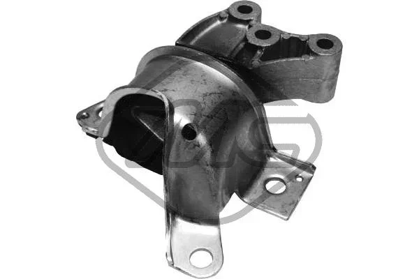 Zavěšení motoru METALCAUCHO 05646