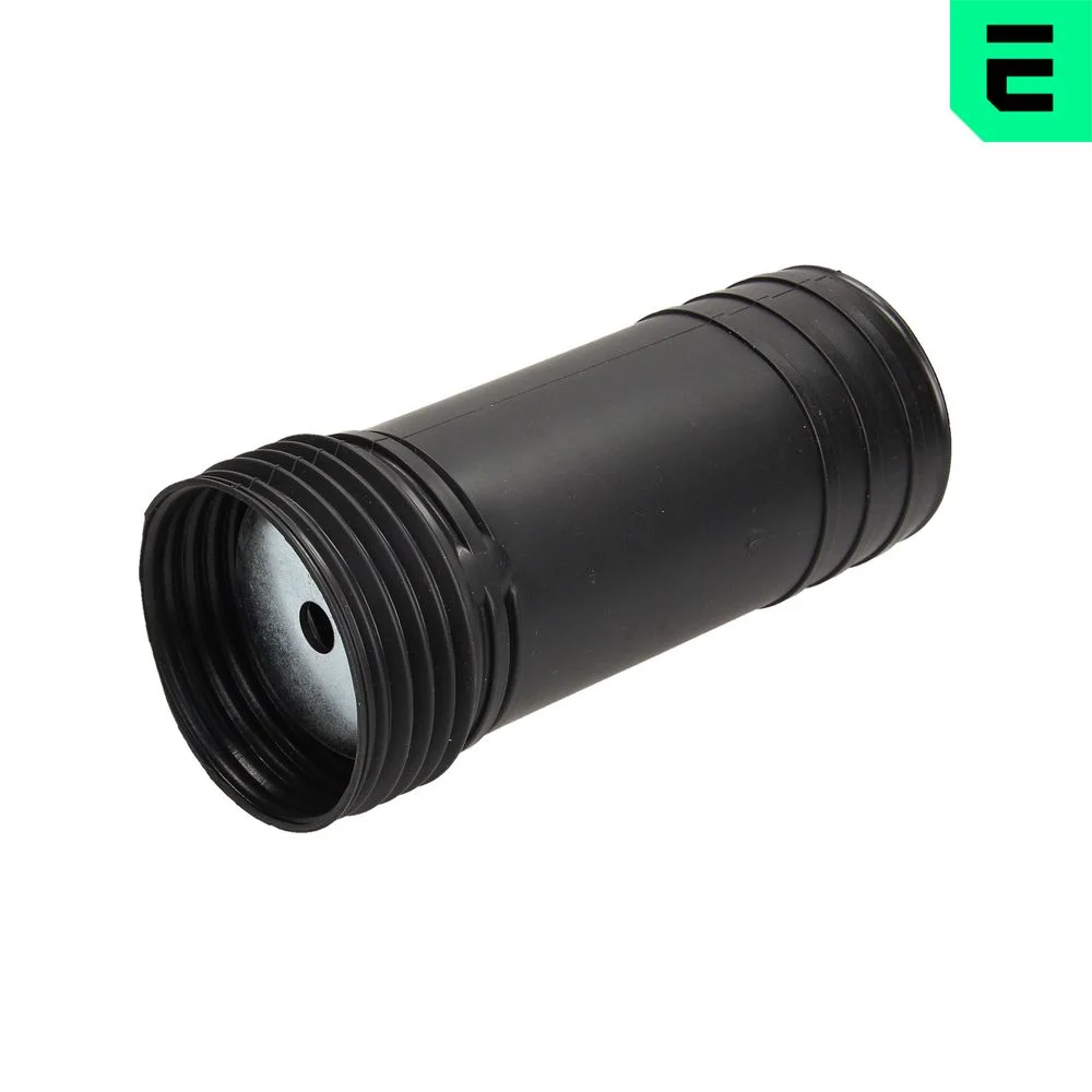 Ochranné víko/prachovka, tlumič OPTIMAL F8-7488 Ochranné víko/prachovka, tlumič OPTIMAL F8-7488