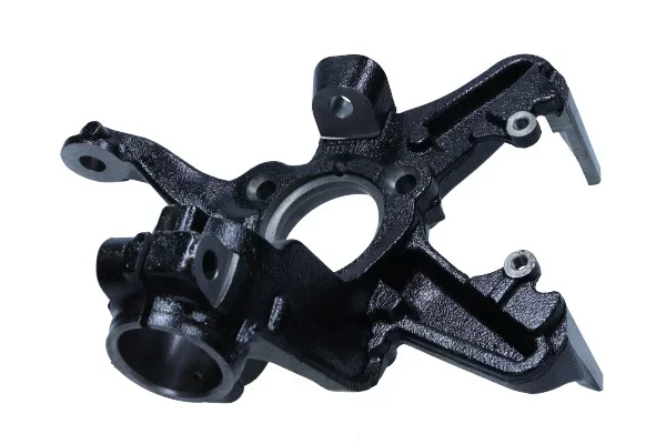 Čep nápravy, zavěšení kol MAXGEAR 72-5382 – OE 1K0407256T Čep nápravy, zavěšení kol MAXGEAR 72-5382 – OE 1K0407256T