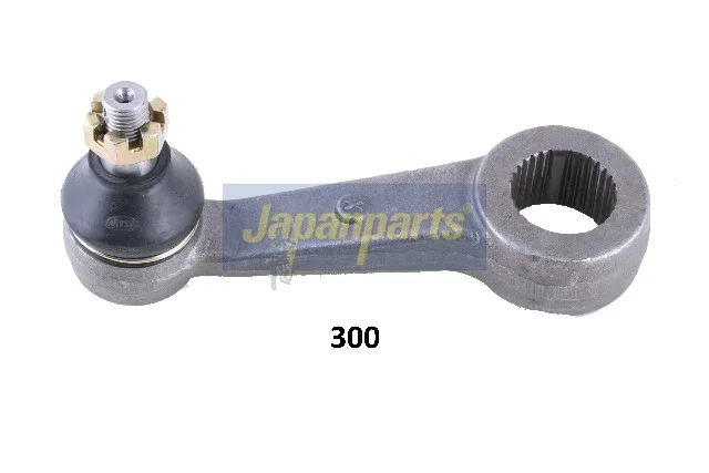 Řídicí páka JAPANPARTS PI-300 – OE UR56-32-220 Řídicí páka JAPANPARTS PI-300 – OE UR56-32-220