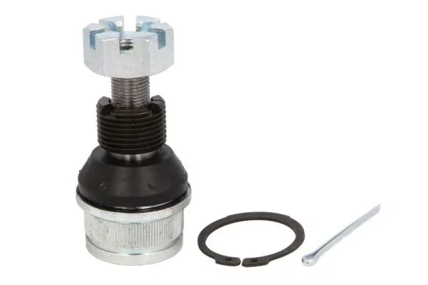 Podpora-/ Kloub REINHOCH RH03-6002