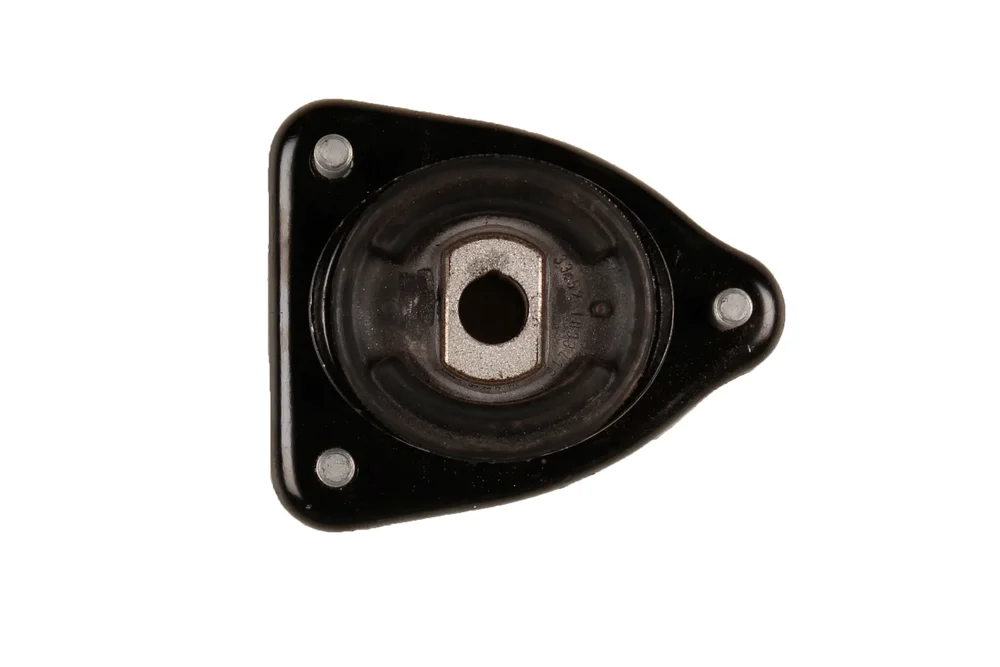 Lozisko pruzne vzpery BILSTEIN 12-244775 – OE 33521093416