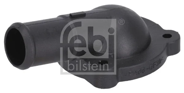 Příruba chladiva FEBI BILSTEIN 48383