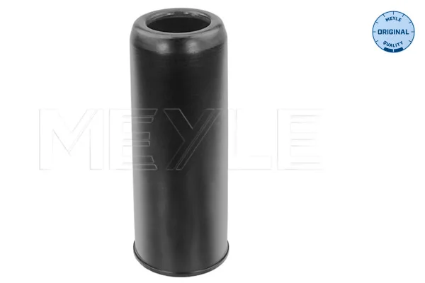 Ochranne viko/prachovka,tlumic MEYLE 1007430002 – OE 8E0512137E Ochranne viko/prachovka,tlumic MEYLE 1007430002 – OE 8E0512137E