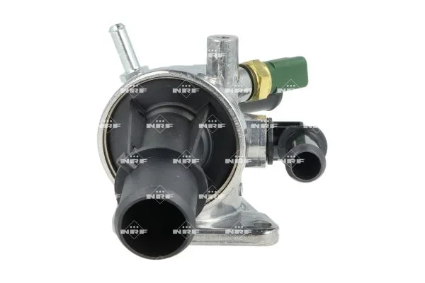 Termostat, chladivo NRF 725221