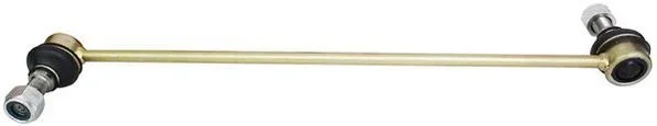 Tyc/vzpera, stabilisator DENCKERMANN D140073