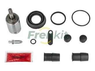 Sada na opravy, brzdový třmen FRENKIT 234982