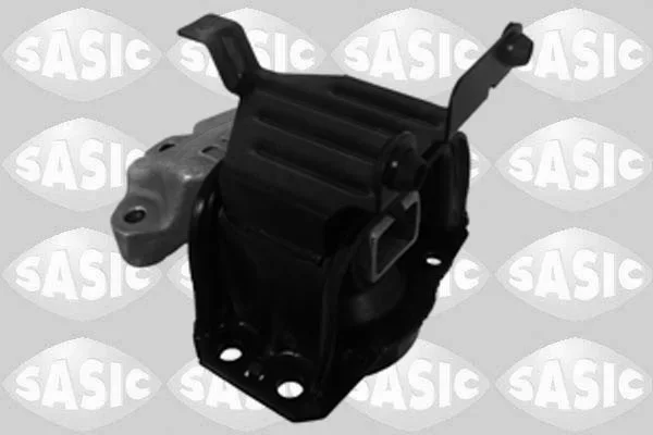 Drzak, zaveseni motoru SASIC 2700036